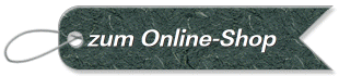 Seven Sisters