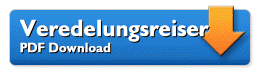 Veredelungsreiser PDF download!