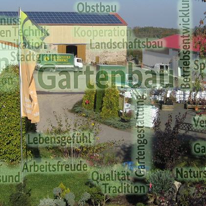 Informationen