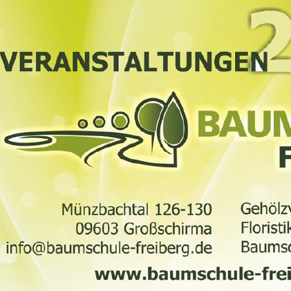 Veranstaltungen