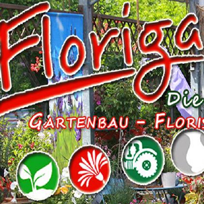 Floriga